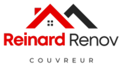 Reinard Rénov — couvreur dans les Yvelines