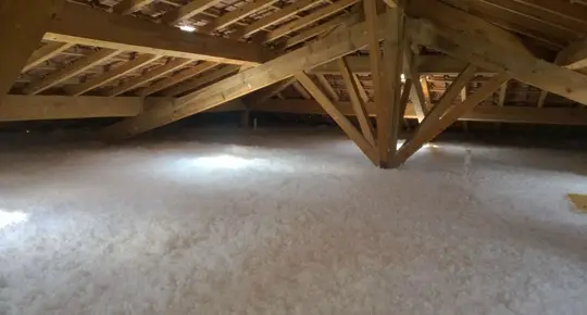 Chantier de couverture Reinard Rénov dans les Yvelines — réalisation 34